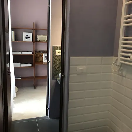 Casapiuholidaysicilia-adults Only Noto