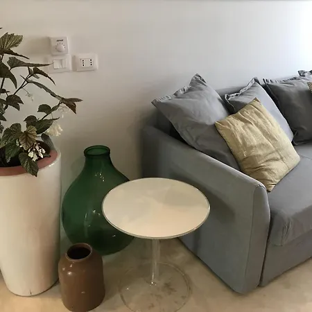 Bed & Breakfast Casapiuholidaysicilia-adults Only Noto