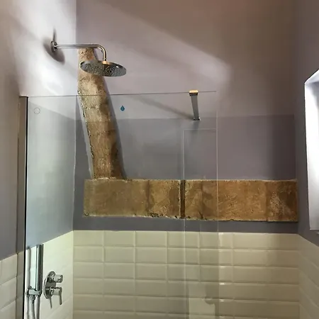 Casapiuholidaysicilia-adults Only Ното