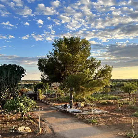Casapiuholidaysicilia-adults Only Noto
