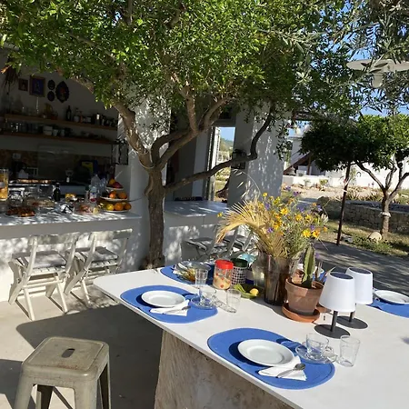 Casapiuholidaysicilia-adults Only * Noto