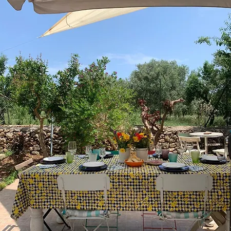 Casapiuholidaysicilia-adults Only * Noto