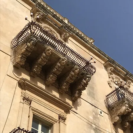 Casapiuholidaysicilia-adults Only *