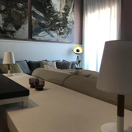 Bed & Breakfast Casapiuholidaysicilia-adults Only