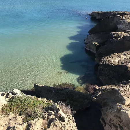 Casapiuholidaysicilia-adults Only *