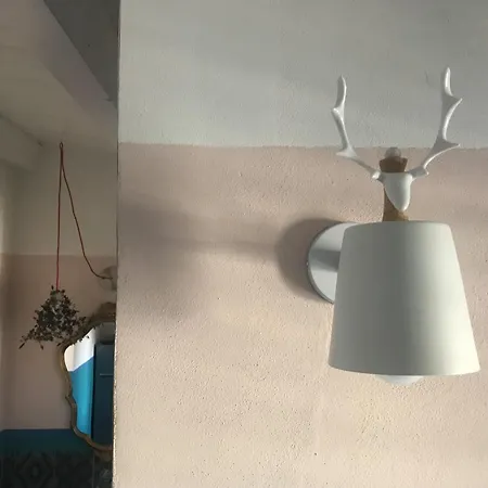 Bed & Breakfast Casapiuholidaysicilia-adults Only Noto