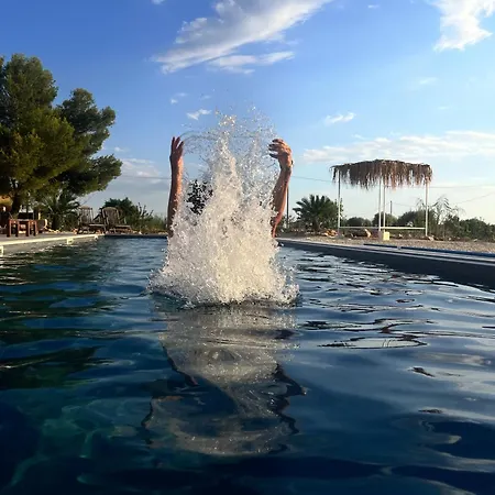 Casapiuholidaysicilia-adults Only