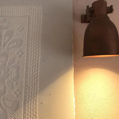 Casapiuholidaysicilia-adults Only Отель типа 