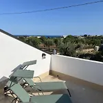 Casapiuholidaysicilia - Adults Only 5*
