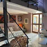 Casapiuholidaysicilia - Adults Only 5* נוטו