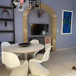 לינה וארוחת בוקר Casapiuholidaysicilia - Adults Only נוטו