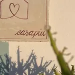 Casapiuholidaysicilia - Adults Only לינה וארוחת בוקר נוטו