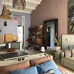 Casapiuholidaysicilia - Adults Only נוטו