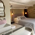 Casapiuholidaysicilia - Adults Only לינה וארוחת בוקר נוטו