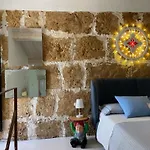 Casapiuholidaysicilia - Adults Only 5* נוטו