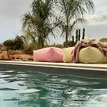 Casapiuholidaysicilia - Adults Only