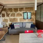 Casapiuholidaysicilia - Adults Only לינה וארוחת בוקר נוטו