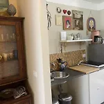 Casapiuholidaysicilia - Adults Only נוטו
