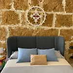 לינה וארוחת בוקר Casapiuholidaysicilia - Adults Only 5*