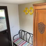 לינה וארוחת בוקר Casapiuholidaysicilia - Adults Only נוטו