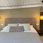לינה וארוחת בוקר Casapiuholidaysicilia - Adults Only