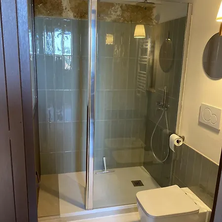 Casapiuholidaysicilia - Adults Only 5* Noto