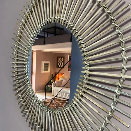 Casapiuholidaysicilia - Adults Only