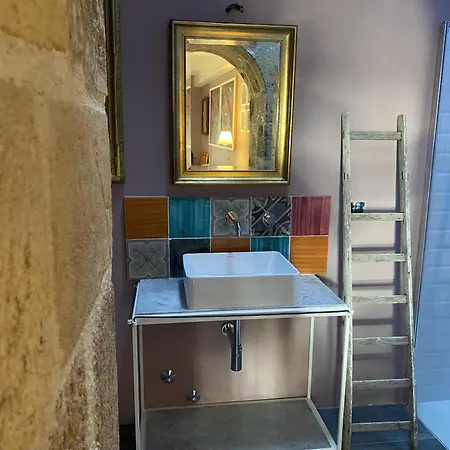 Casapiuholidaysicilia - Adults Only