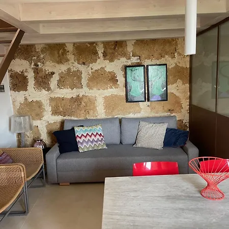 Casapiuholidaysicilia - Adults Only Oda ve Kahvaltı Noto