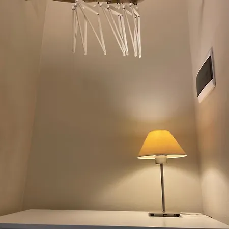 Casapiuholidaysicilia - Adults Only Noto